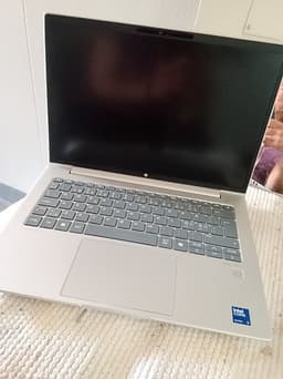 HP ProBook 440 G11