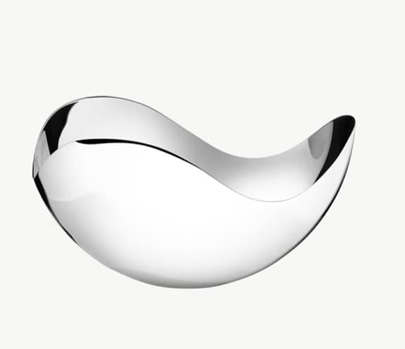 George Jensen design