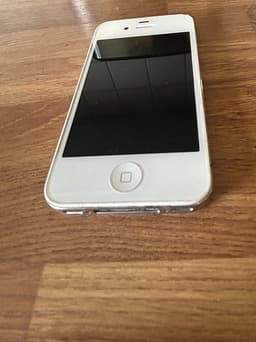 Iphone 4