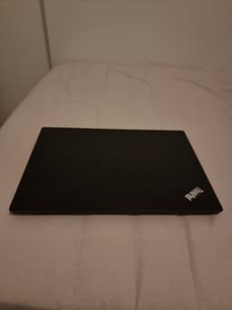 Lenovo ThinkPad L13 laptop
