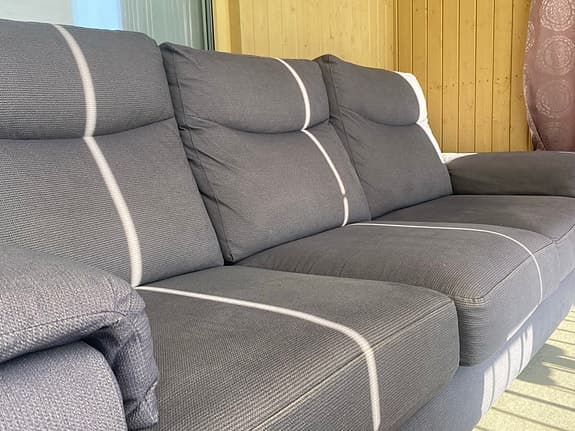 Soffa