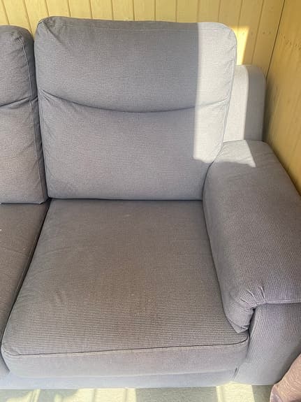 Soffa