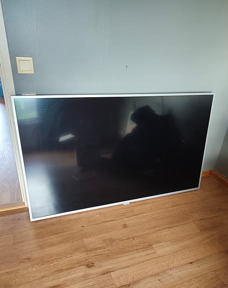 philips ambilight 65"