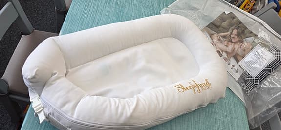 babynest