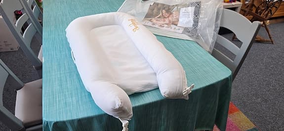 babynest