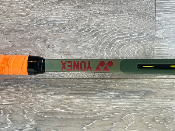 Yonex Percept 97 G3