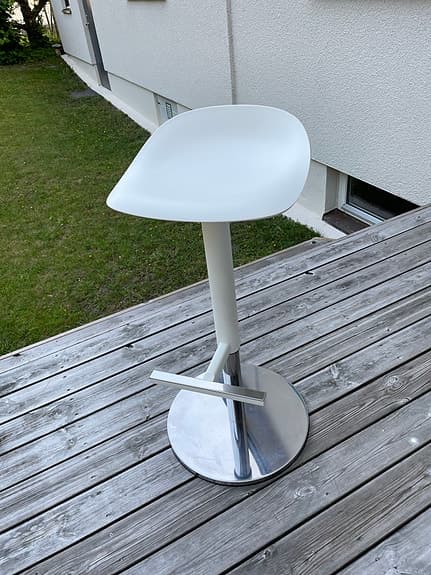 Barbord/ståbord