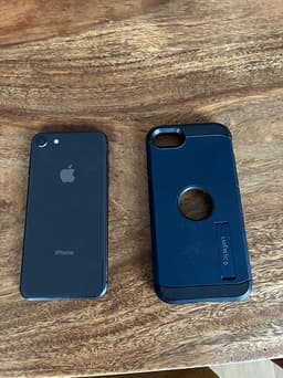 iPhone 8 Coral 64 GB