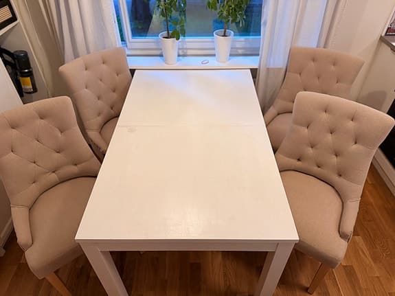 Matgrupp