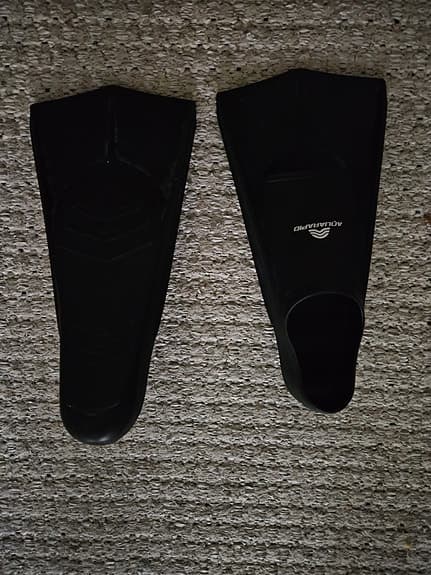 Simfenor stl 37/38