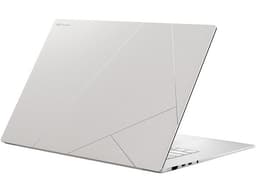 Asus zenbook s16