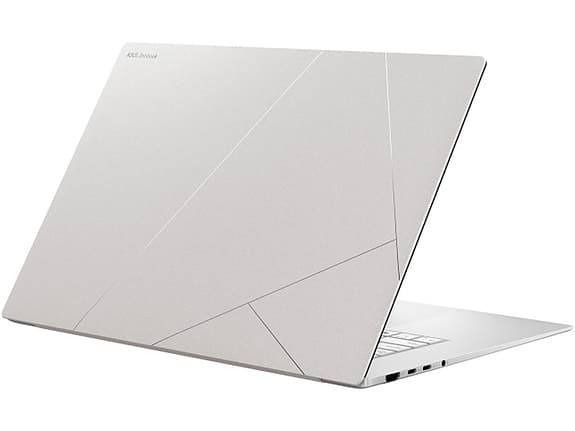 Asus ZenBook S16 16"