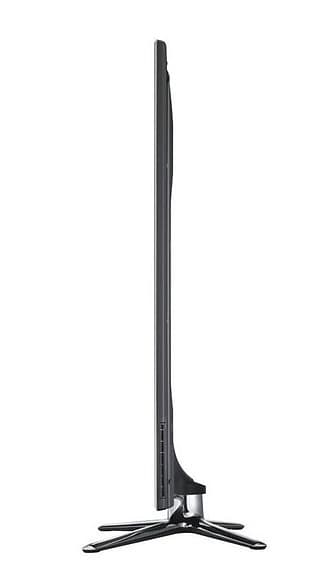 Samsung TV 40"