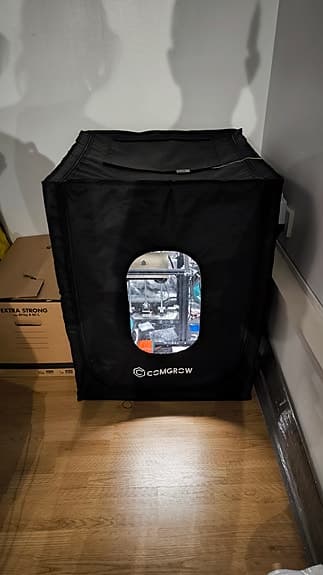 Creality ender 5pro