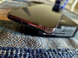 Samsung Galaxy s23