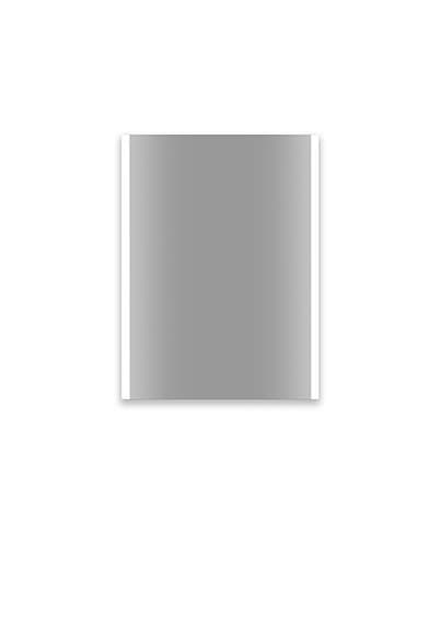 Noro Spegel Deco 600 med defekt LED-belysning