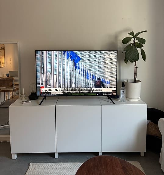 Bestå byrå ikea