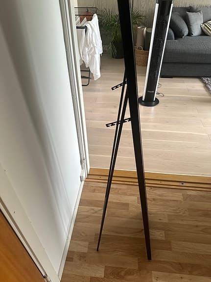 Spegel