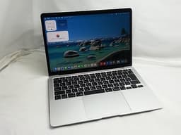 Apple MacBook Air M1