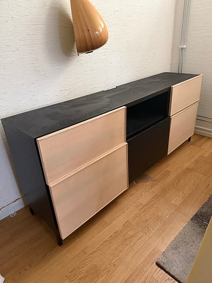 Byrå