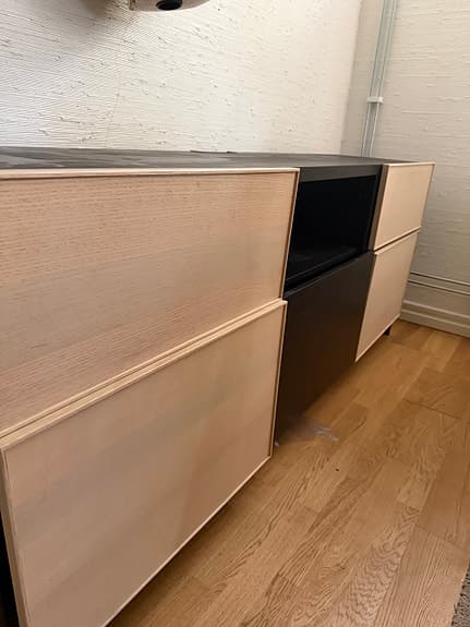Byrå