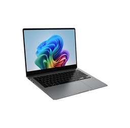 Samsung Galaxy Book5 Pro 16" laptop