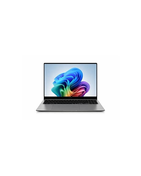 Samsung Book5 Pro 360 16"