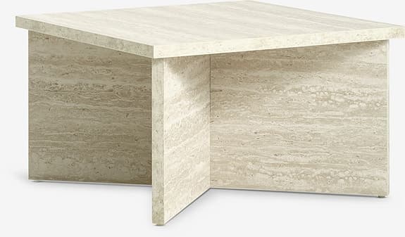 Soffbord