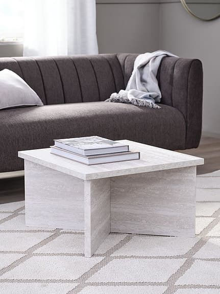 Soffbord