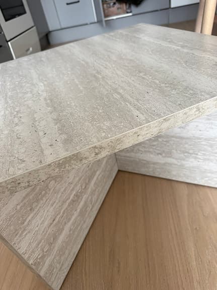 Soffbord
