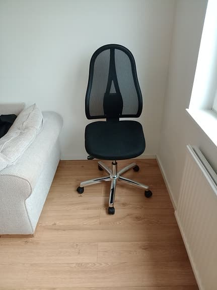 Datorstol / Kontorsstol