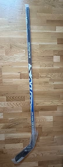 Salming hockeyklubba M PRO