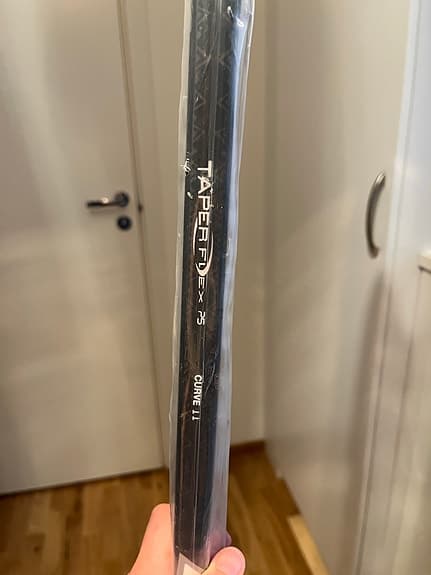 Salming hockeyklubba M PRO