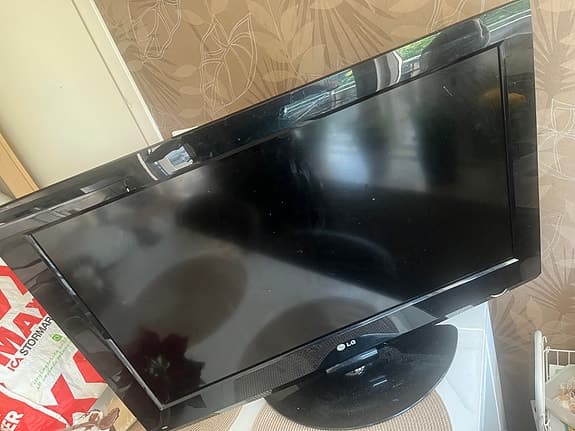 Samsung TV 32