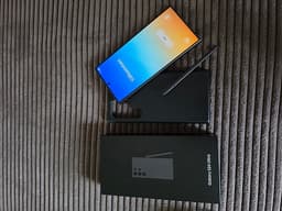 Samsung Galaxy S24 Ultra 512gb