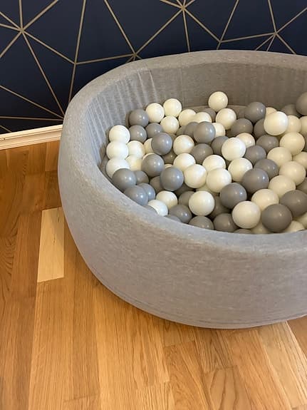 Bollhav