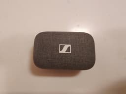 Sennheiser MOMENTUM True Wireless 4