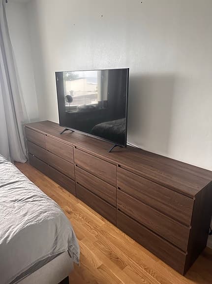 Byrå