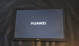 HUAWEI MediaPad T5 - 32GB
