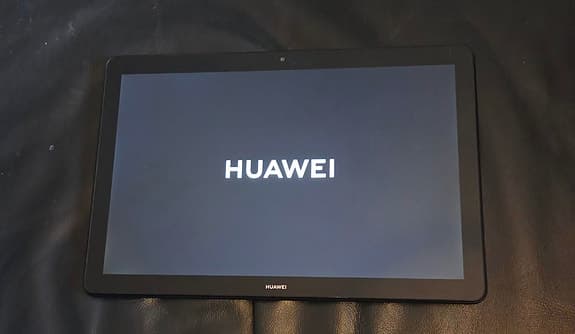 Huawei MediaPad T5 10 LTE