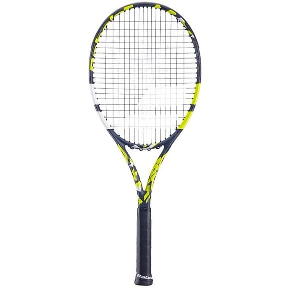 Babolat Boost Aero tennisracket