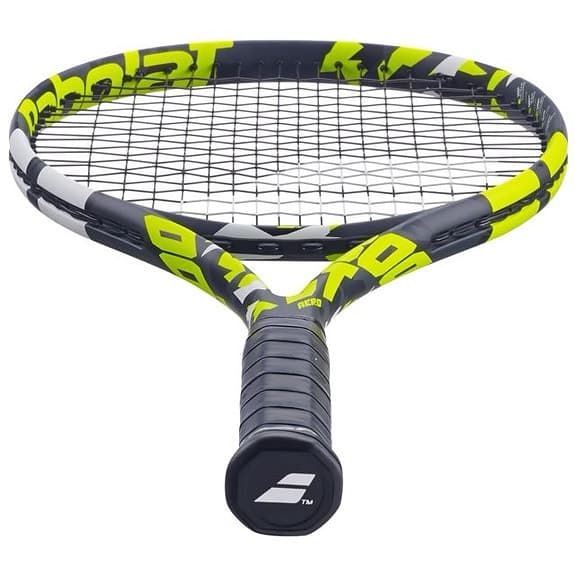 Babolat Boost Aero tennisracket