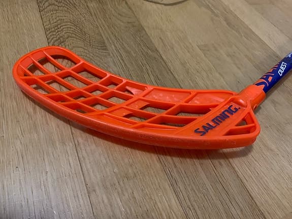 Salming innebandyklubba JR