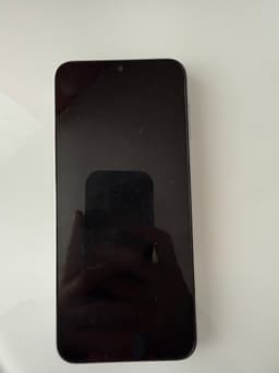 Samsung 14