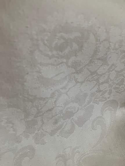 Duk 230 x 150 cm
