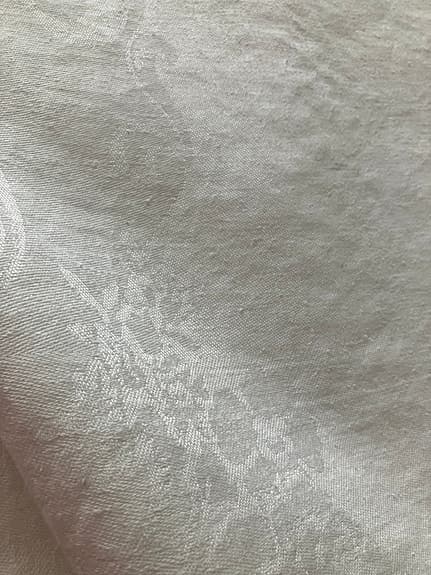 Duk 230 x 150 cm