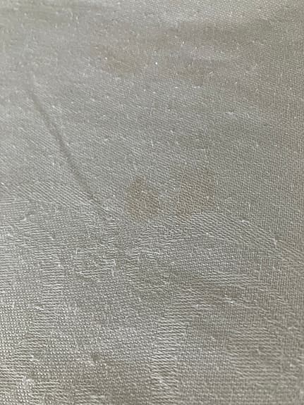 Duk 230 x 150 cm