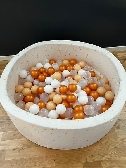 Bollhav