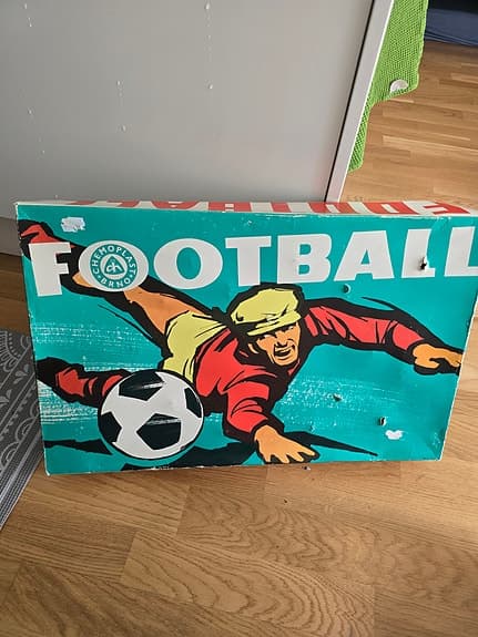 Football