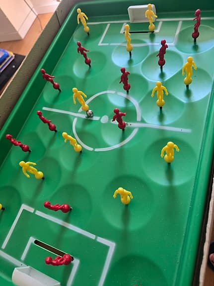 Football